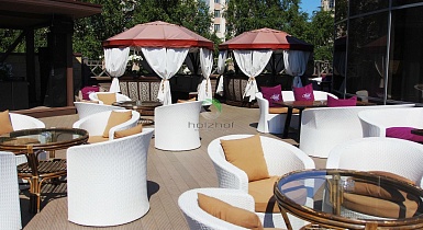 ����� ��� �� ��������������� ������ � ��������� ����